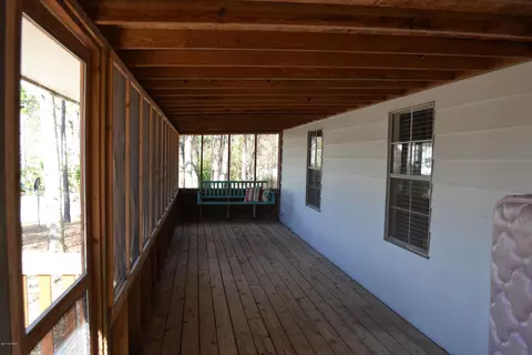 609 Donna Dr, Hampstead, NC 28443 photo 4