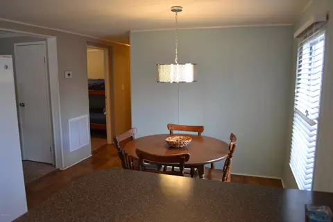 609 Donna Dr, Hampstead, NC 28443 photo 9