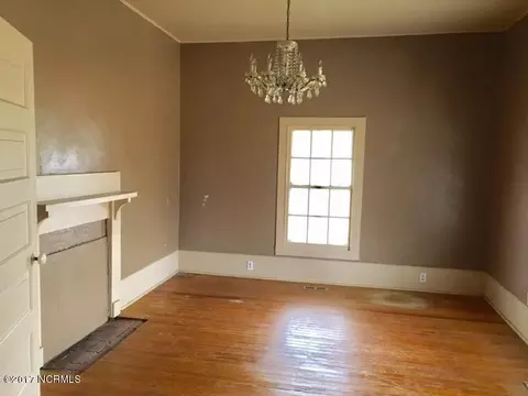 4234 Nc Highway 210 E, Harrells, NC 28444 photo 6