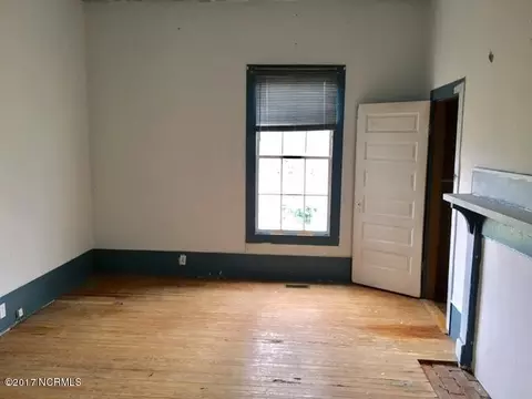 4234 Nc Highway 210 E, Harrells, NC 28444 photo 5