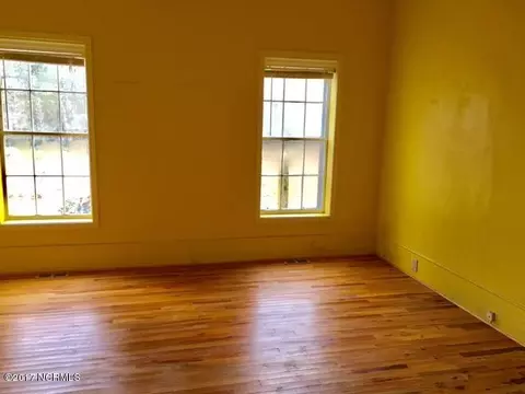 4234 Nc Highway 210 E, Harrells, NC 28444 photo 4