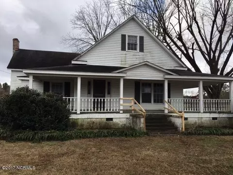 4234 Nc Highway 210 E, Harrells, NC 28444 photo 8