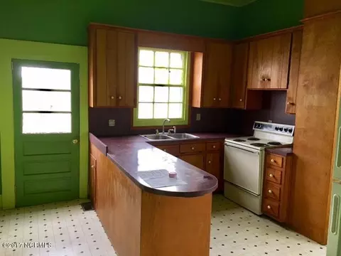 4234 Nc Highway 210 E, Harrells, NC 28444 photo 3