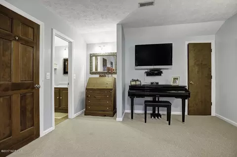 307 Creekview Dr, Hampstead, NC 28443 photo 24