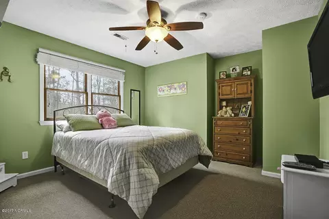 307 Creekview Dr, Hampstead, NC 28443 photo 27