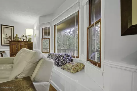 307 Creekview Dr, Hampstead, NC 28443 photo 5