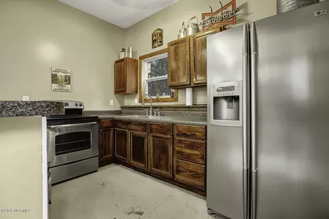 307 Creekview Dr, Hampstead, NC 28443 photo 32