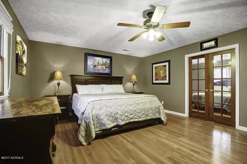 307 Creekview Dr, Hampstead, NC 28443 photo 19