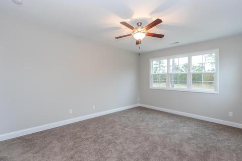 404 Kale Ct, Hubert, NC 28539 photo 30