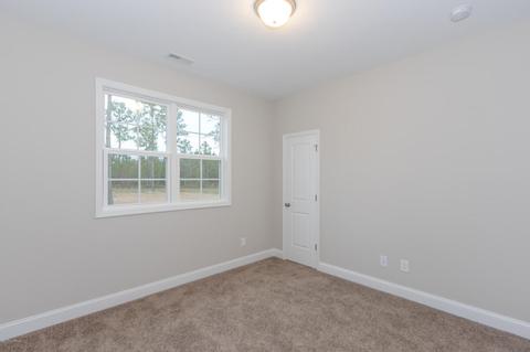404 Kale Ct, Hubert, NC 28539 photo 34