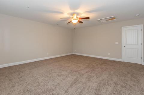 404 Kale Ct, Hubert, NC 28539 photo 42