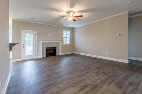 404 Kale Ct, Hubert, NC 28539 photo 10