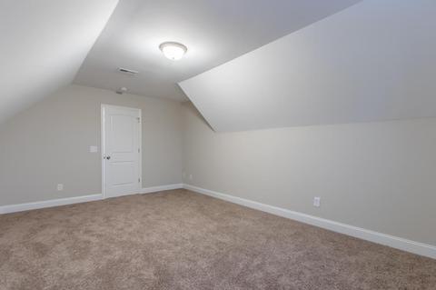 404 Kale Ct, Hubert, NC 28539 photo 56