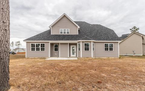 404 Kale Ct, Hubert, NC 28539 photo 61