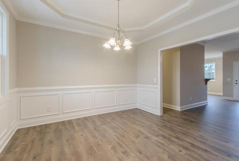 404 Kale Ct, Hubert, NC 28539 photo 13