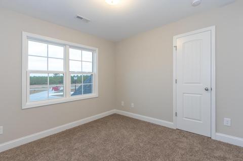 404 Kale Ct, Hubert, NC 28539 photo 46