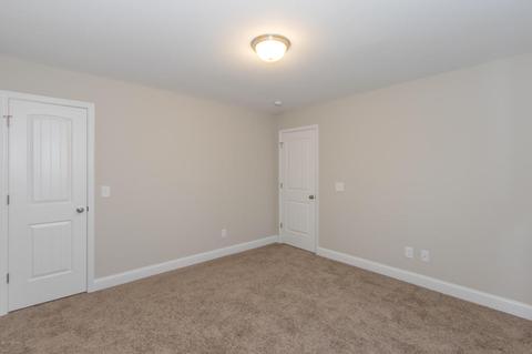 404 Kale Ct, Hubert, NC 28539 photo 51