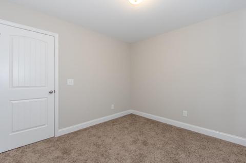 404 Kale Ct, Hubert, NC 28539 photo 49