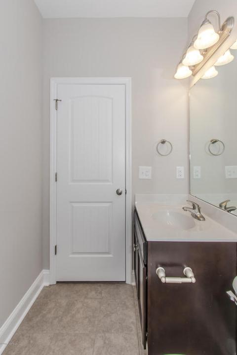 404 Kale Ct, Hubert, NC 28539 photo 38