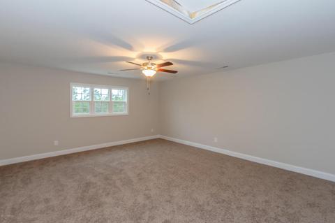 404 Kale Ct, Hubert, NC 28539 photo 41