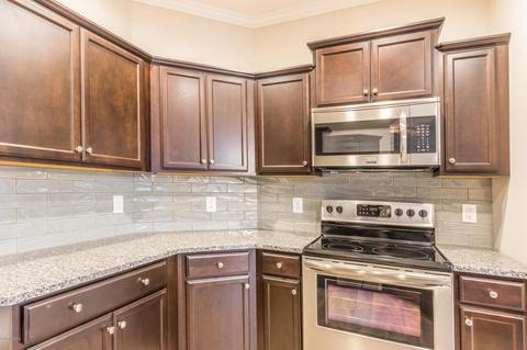404 Kale Ct, Hubert, NC 28539 photo 21