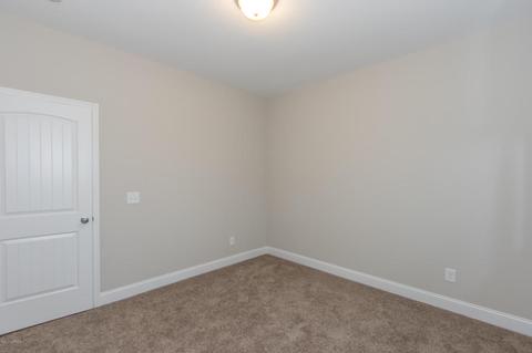 404 Kale Ct, Hubert, NC 28539 photo 36
