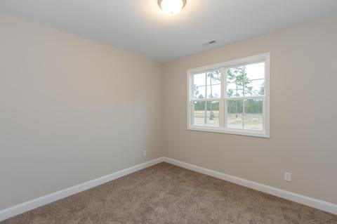 404 Kale Ct, Hubert, NC 28539 photo 33