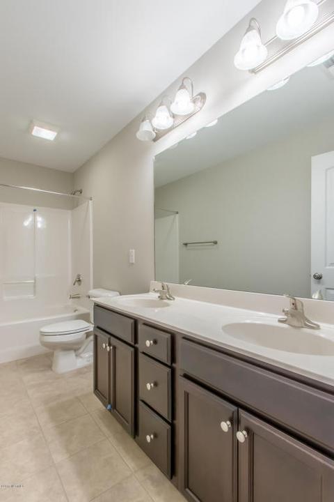 404 Kale Ct, Hubert, NC 28539 photo 57
