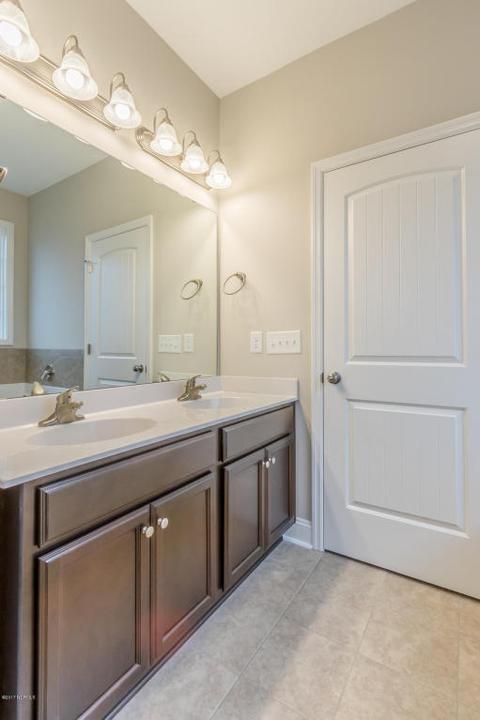 404 Kale Ct, Hubert, NC 28539 photo 25