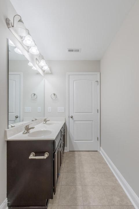 404 Kale Ct, Hubert, NC 28539 photo 58