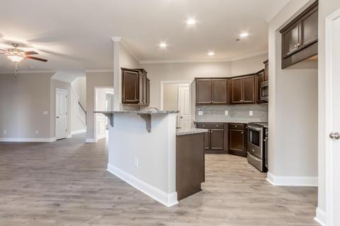 404 Kale Ct, Hubert, NC 28539 photo 17