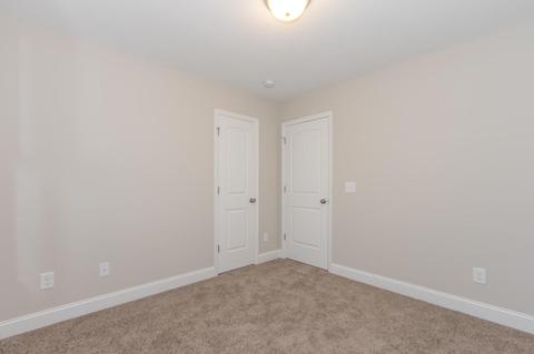 404 Kale Ct, Hubert, NC 28539 photo 48