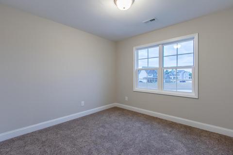 404 Kale Ct, Hubert, NC 28539 photo 45