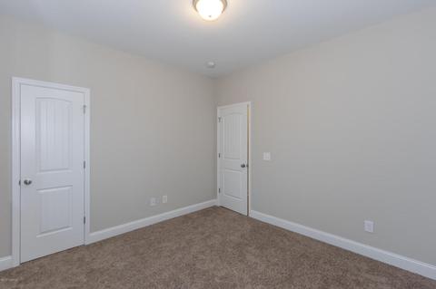 404 Kale Ct, Hubert, NC 28539 photo 35