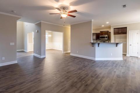 404 Kale Ct, Hubert, NC 28539 photo 8