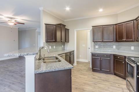 404 Kale Ct, Hubert, NC 28539 photo 18
