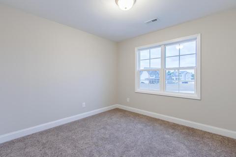 404 Kale Ct, Hubert, NC 28539 photo 47