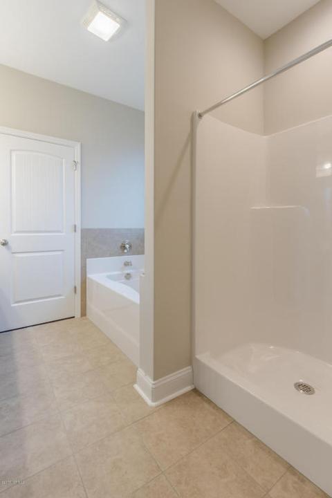 404 Kale Ct, Hubert, NC 28539 photo 26