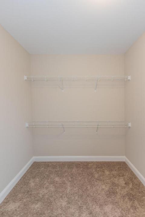 404 Kale Ct, Hubert, NC 28539 photo 32