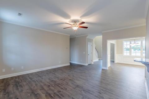 404 Kale Ct, Hubert, NC 28539 photo 7