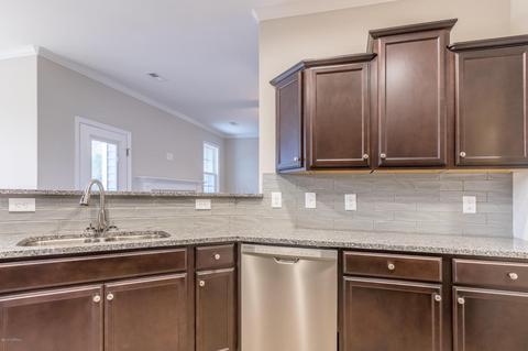 404 Kale Ct, Hubert, NC 28539 photo 20