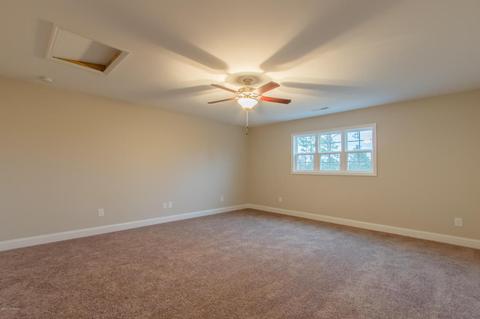 404 Kale Ct, Hubert, NC 28539 photo 43