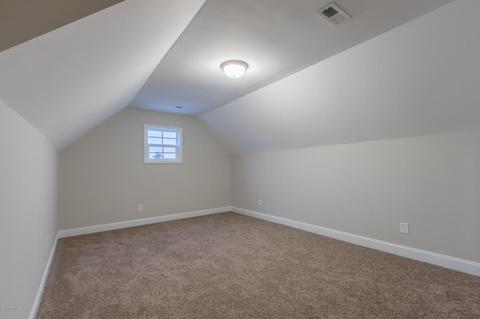 404 Kale Ct, Hubert, NC 28539 photo 54