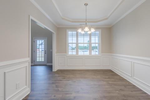 404 Kale Ct, Hubert, NC 28539 photo 12