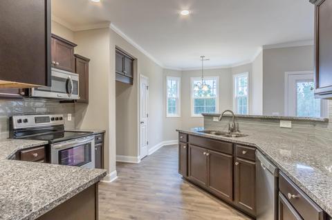 404 Kale Ct, Hubert, NC 28539 photo 22