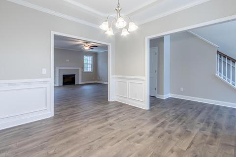 404 Kale Ct, Hubert, NC 28539 photo 14
