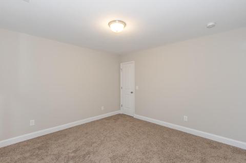 404 Kale Ct, Hubert, NC 28539 photo 50