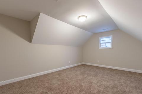 404 Kale Ct, Hubert, NC 28539 photo 53