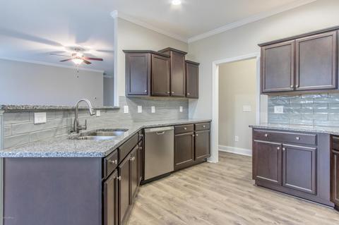 404 Kale Ct, Hubert, NC 28539 photo 19