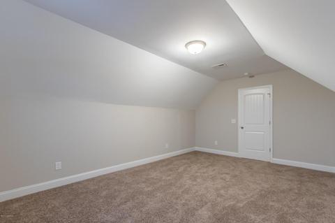 404 Kale Ct, Hubert, NC 28539 photo 55